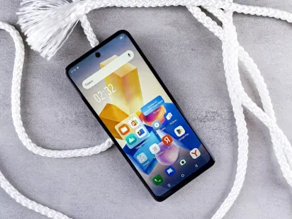 SlotsBaby Cazino Cazinou Aplicație mobilă